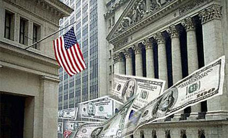 la deuda de EEUU EEUU se queda sin fondos para costear sus responsabilidades de deuda